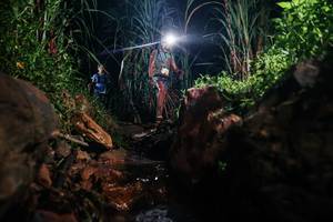 BIB: 
                            <button type="button" onclick="openModal(26413524)" class="btn btn-primary btn-sm float-right btn-popup" data-toggle="modal" data-target=".modal-high-quality">
                        <i class="fas fa-shopping-cart"></i> Add to Cart
                    </button>
                                            <button type="button" onclick="isThisMe(26413524, true)" class="btn btn-success btn-sm float-right btn-popup btn-isme hidden" data-toggle="tooltip" data-placement="bottom" title="นี่คือรูปของคุณใช่ไหม คลิกที่นี่เพื่อเอาเข้าอัลบั้ม">
                        <i class="fas fa-plus"></i> Add to album
                    </button>
                    <button type="button" onclick="isThisMe(26413524, false)" class="btn btn-warning btn-sm float-right btn-popup btn-isnotme hidden">
                        <i class="fas fa-ban"></i> Remove from album
                    </button>